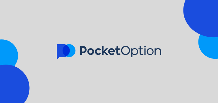 Pocket Option Demo Account Your Gateway to Online Trading Pocket Option Demo Account Your Gateway to Online Trading