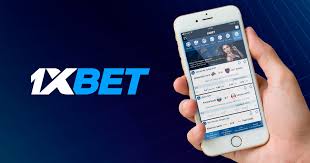 The Rise of Online Betting Trends, Tips, and Technologies