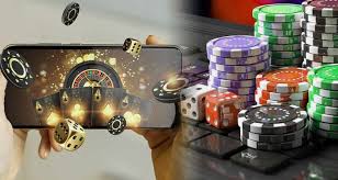 The Ultimate Guide to Casino 7bets New