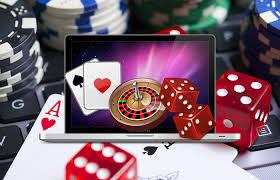 The Ultimate Guide to Casino MySpins Experience Thrills and Rewards