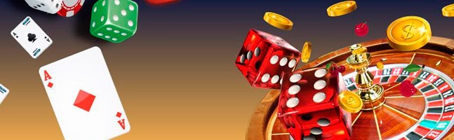 Top Online Casino Websites in the UK A Comprehensive Guide