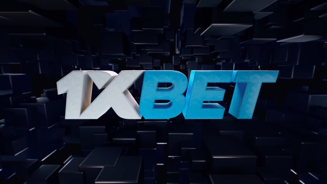 Understanding 1xBet's Privacy Policy A Comprehensive Guide