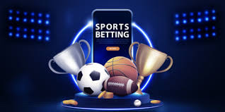 Understanding Betcorrect Nigeria The Future of Sports Betting