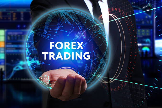 Understanding Forex Trading A Comprehensive Guide 1660159954
