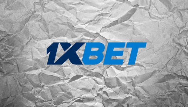 Unlock Your Bonuses with the 1xBet Promo Code