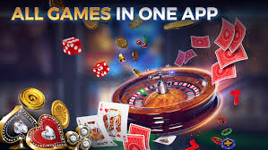 Your Ultimate Guide to 7bets Casino Your Ultimate Guide to 7bets Casino