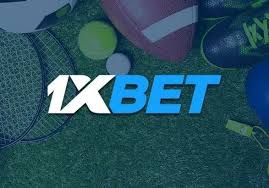 1xBet Japan Download APP Your Gateway to Online Betting -1368846577