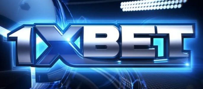 1xBet Japan Download APP Your Ultimate Guide -1458841796