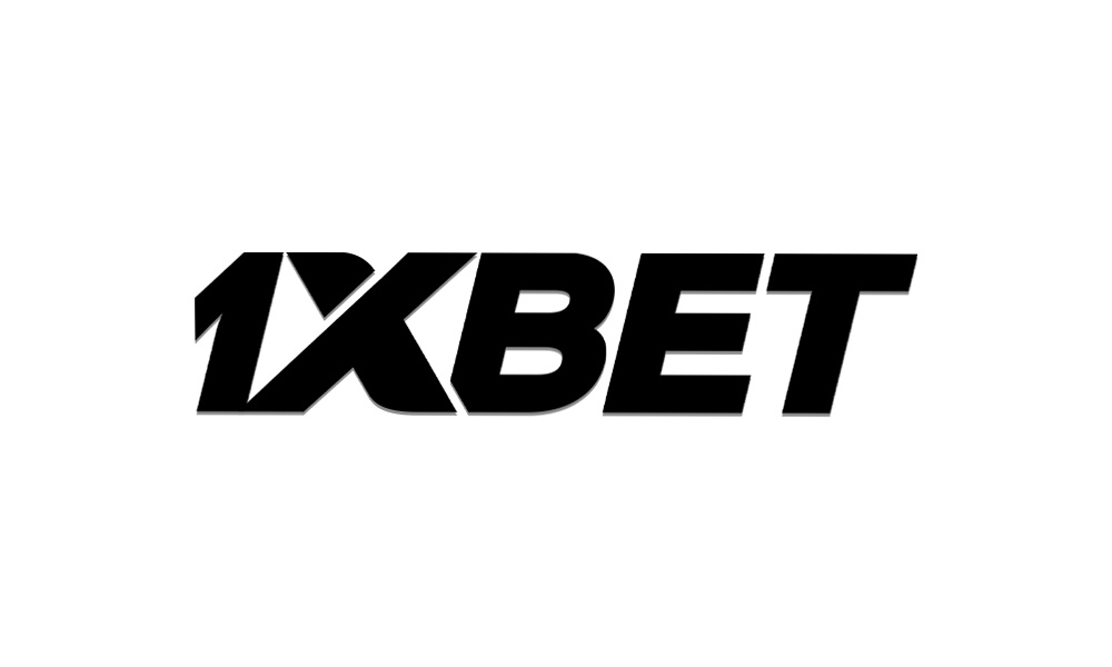 1xBet Japan Download APP Your Ultimate Guide -1458841796