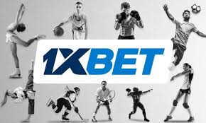 1xBet Thailand Download APP Your Comprehensive Guide