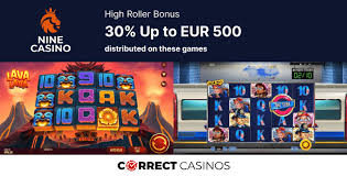 AllWins Casino UK 2025: Explore Bonuses & Games
