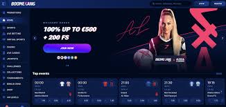 AllWins Casino UK 2025: Explore Bonuses & Games
