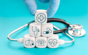 Apcalis Oral Jelly 20mg Οδηγίες Χρήσης και Οφέλη