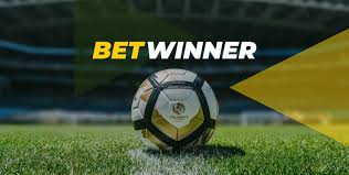 Betwinner Easy Sign Up A Step-by-Step Guide Betwinner Easy Sign Up A Step-by-Step Guide