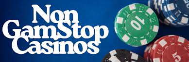 Casino Not on Gamstop Your Guide to Alternatives