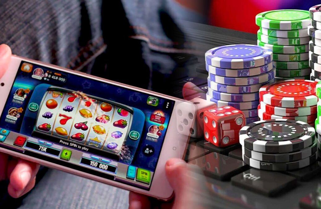 Casino Rich Prize Your Gateway to Unforgettable Gaming Adventures 2058229750 Casino Rich Prize Your Gateway to Unforgettable Gaming Adventures 2058229750