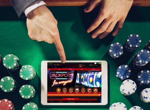 Discover the Excitement of Casino Astrozino Discover the Excitement of Casino Astrozino