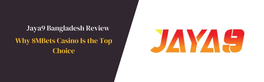 Discover the Excitement of Jaya9 Your Ultimate Online Gaming Destination Discover the Excitement of Jaya9 Your Ultimate Online Gaming Destination