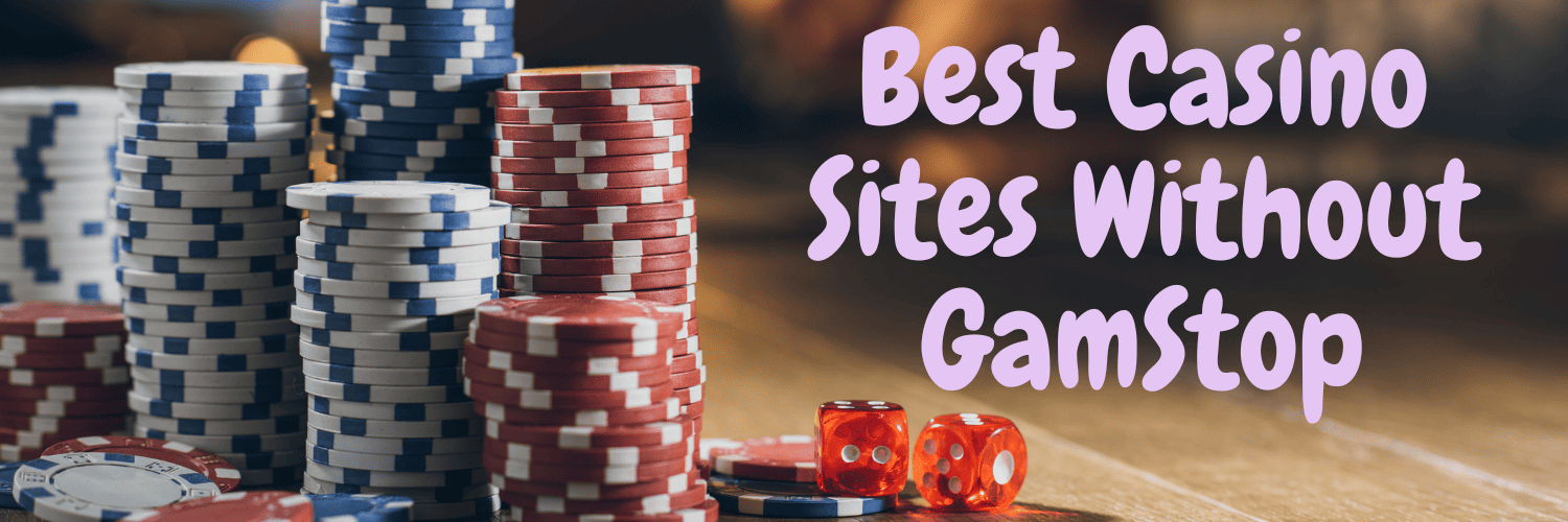 Discover the Latest New Non Gamstop Casino Sites