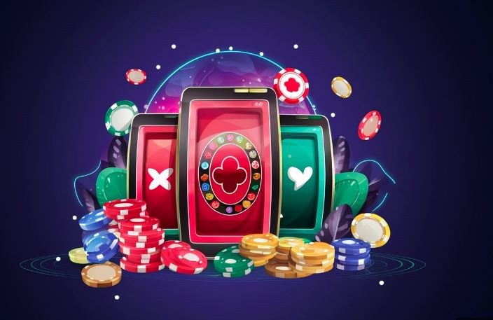 EuroBets Casino: Analisis Completo del Presente Ano - Promociones, Titulos y Metodos de Pago en Espana