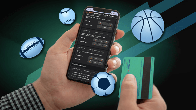 Everything You Need to Know About Betwinner Your Go-To Betting Platform Everything You Need to Know About Betwinner Your Go-To Betting Platform