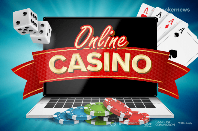 Explore Casino Peaches UK A Comprehensive Guide