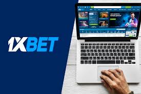 Explore the Exciting World of 1xBet in Cambodia -1465456967