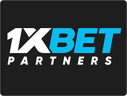 Explore the Exciting World of 1xBet in Cambodia -1465456967