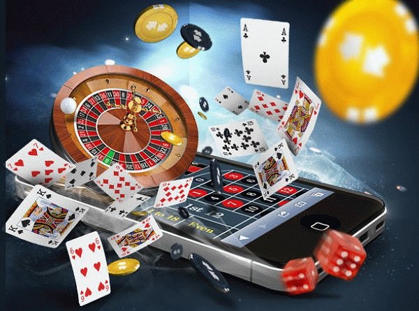 Explore the Exciting World of BOF Casino & Sportsbook Explore the Exciting World of BOF Casino & Sportsbook