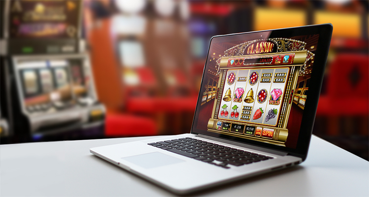 Explore the Exciting World of Coins Game Online Casino in the UK 1560802532 Explore the Exciting World of Coins Game Online Casino in the UK 1560802532