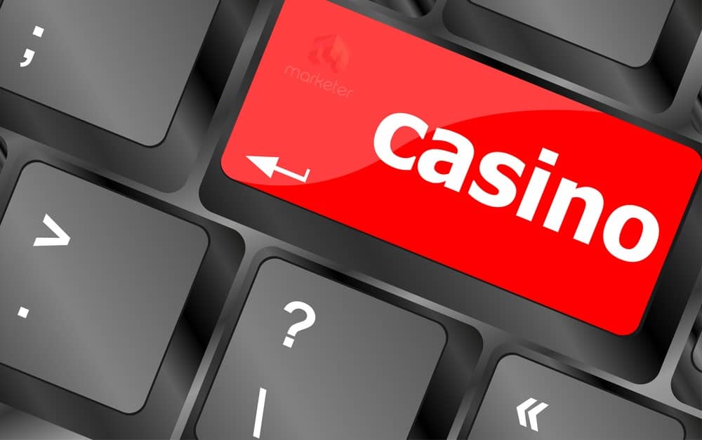 Explore the Thrills of Nationalbet Casino Online Games Explore the Thrills of Nationalbet Casino Online Games