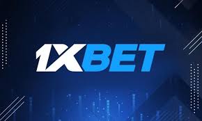 Exploring 1xBet Cambodia Betting A Comprehensive Guide Exploring 1xBet Cambodia Betting A Comprehensive Guide