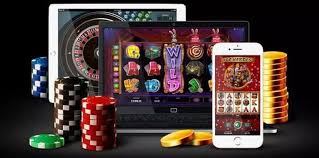Exploring the Exciting World of Casino Coins Game in the UK Exploring the Exciting World of Casino Coins Game in the UK