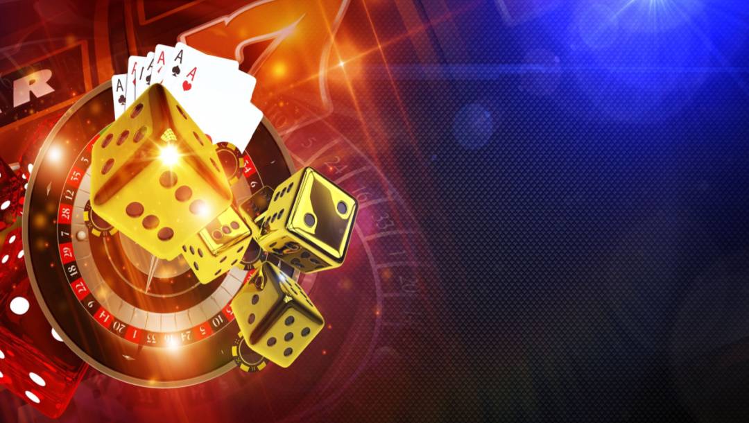 Exploring the Exciting World of Casino Coins Game in the UK Exploring the Exciting World of Casino Coins Game in the UK