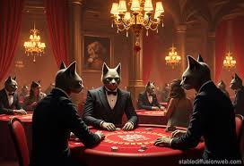 Golden Crown Casino New Zealand 2025: Ultimate Guide for Kiwi Online Players