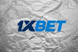 How to Install the 1xBet App for Seamless Betting -1355247827