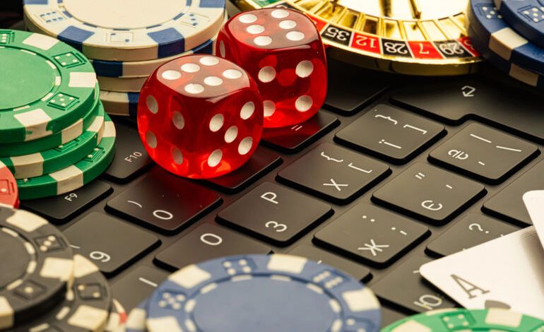 How to Navigate the Coins Game Casino Registration Process How to Navigate the Coins Game Casino Registration Process