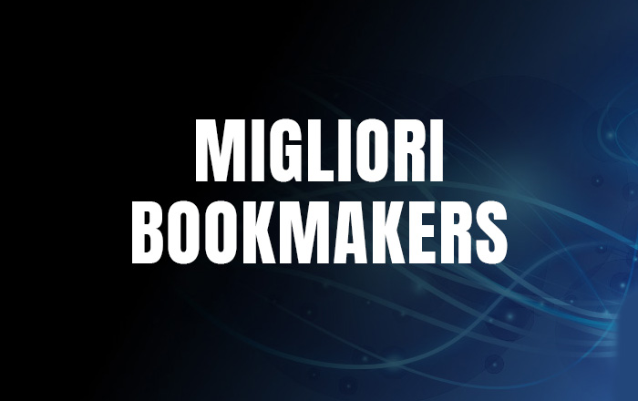 I migliori bookmaker stranieri scelte e vantaggi I migliori bookmaker stranieri scelte e vantaggi