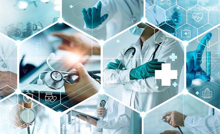 Kupi Diflucan u kapsulama - Sigurno rješenje za gljivične infekcije