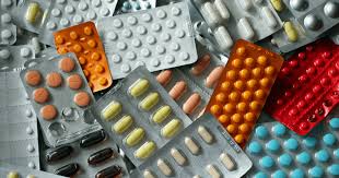 Kupi Diflucan u kapsulama - Sigurno rješenje za gljivične infekcije