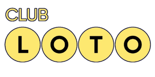 Лото история, правила и стратегии игры 1806495329