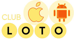 Лото история, правила и стратегии игры 1806495329