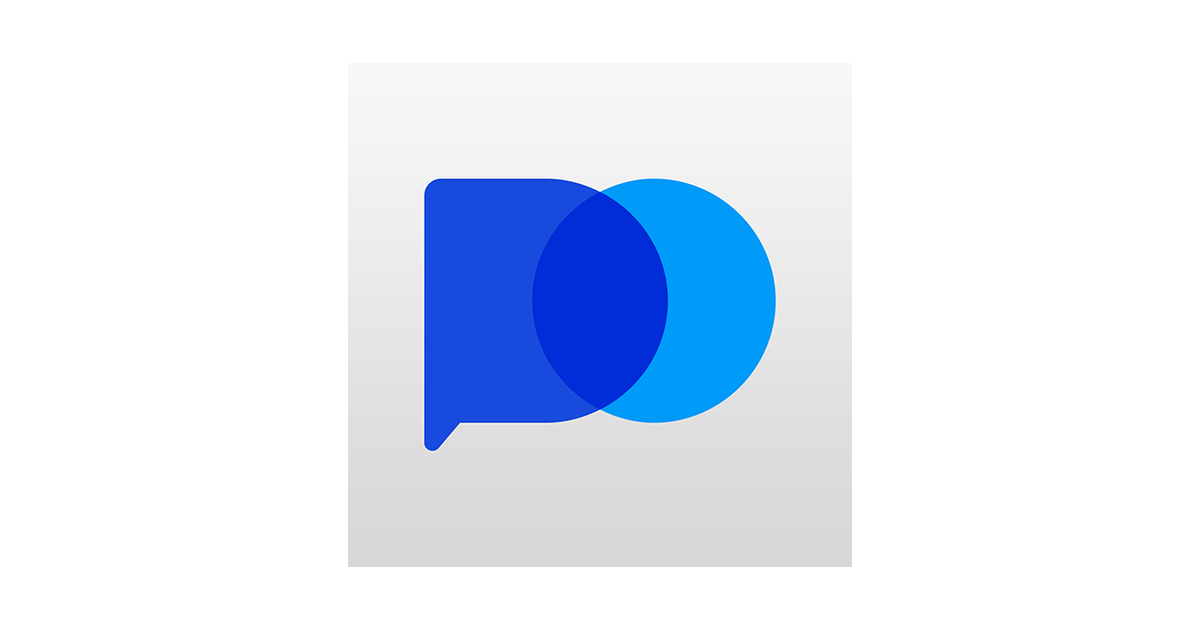 Maximize Your Trading Potential with the Pocket Option App