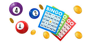 Мир Лото Как Игра Привлекает Миллионы Игроков Мир Лото Как Игра Привлекает Миллионы Игроков