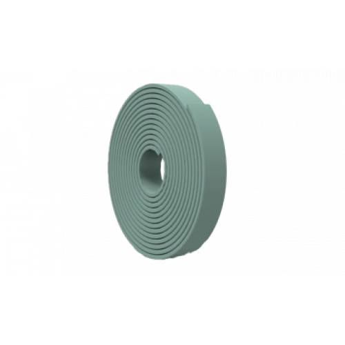 O-Ring Ghid complet despre tipuri, aplicații și întreținere O-Ring Ghid complet despre tipuri, aplicații și întreținere