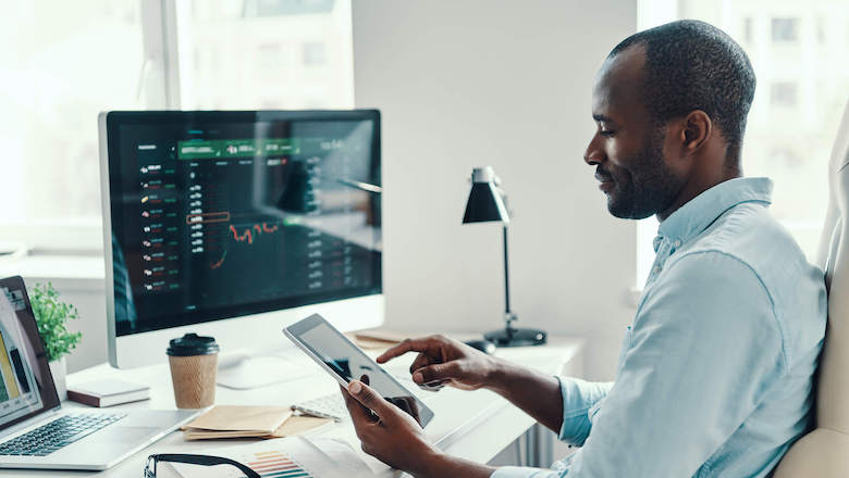 The Ultimate Guide to Forex Demo Trading Accounts 1787261829