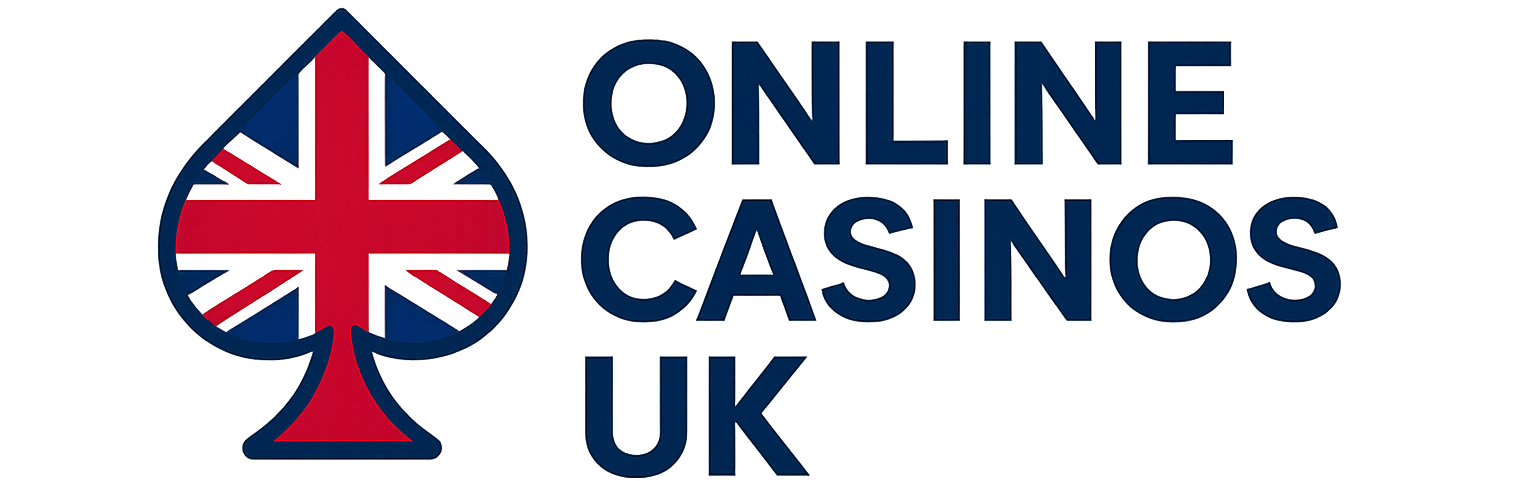 Top 10 Best Online Casino Games in the UK