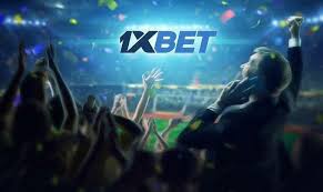 Ultimate Guide to 1xBet Cambodia Betting -1497649733 Ultimate Guide to 1xBet Cambodia Betting -1497649733