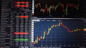 Understanding Forex Trading Regulations A Comprehensive Guide 1826259110