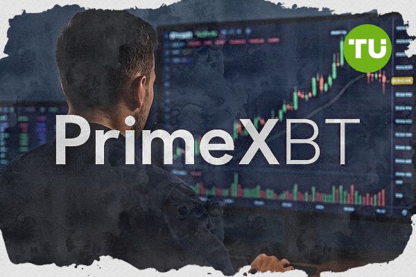 Unleashing the Power of Trading The Ultimate Guide to the PrimeXBT App for Android